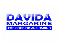 Davida Margarine